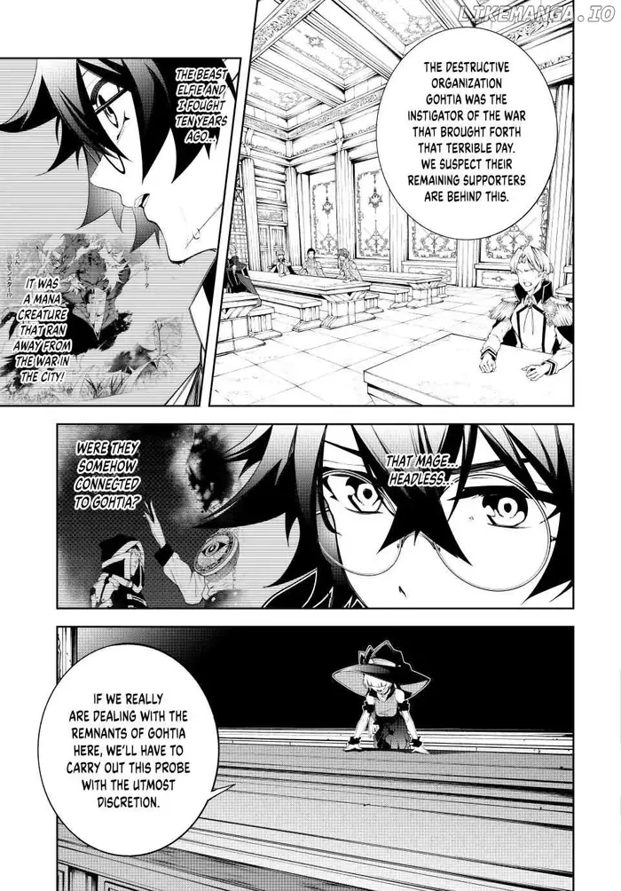 Wistoria: Wand and Sword Chapter 41 image 07_optimized